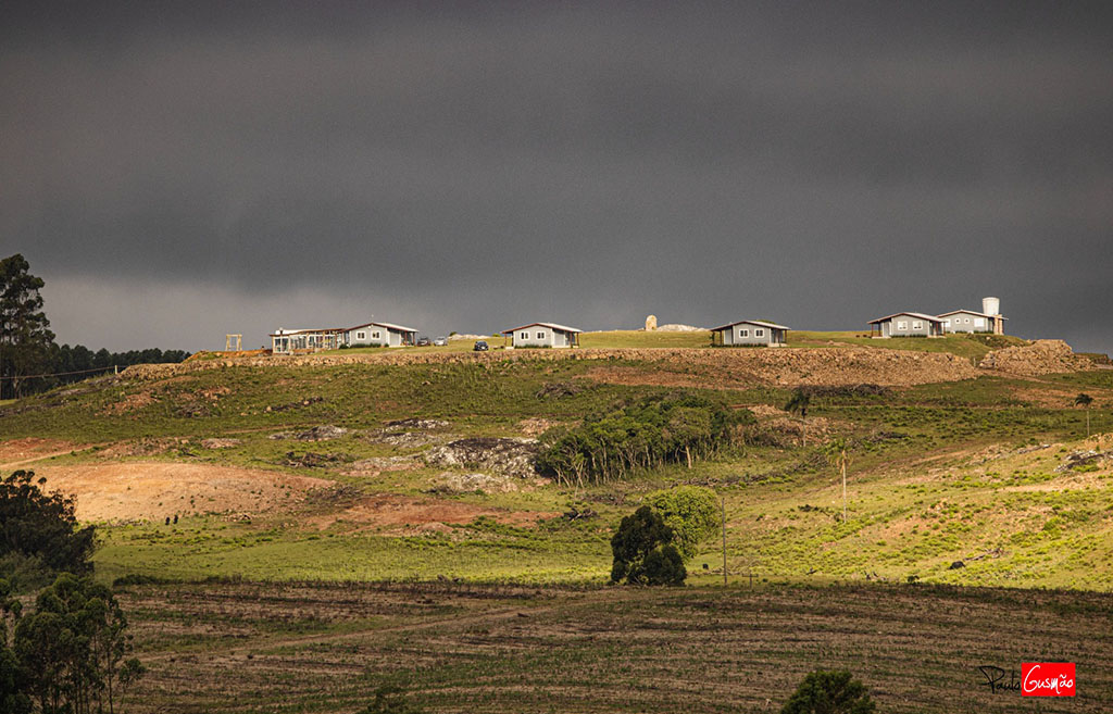 WhatsApp Image 2025-01-21 at 17.29.37.jpeg