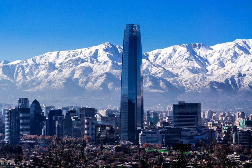 mendoza e santiago 1.jpg