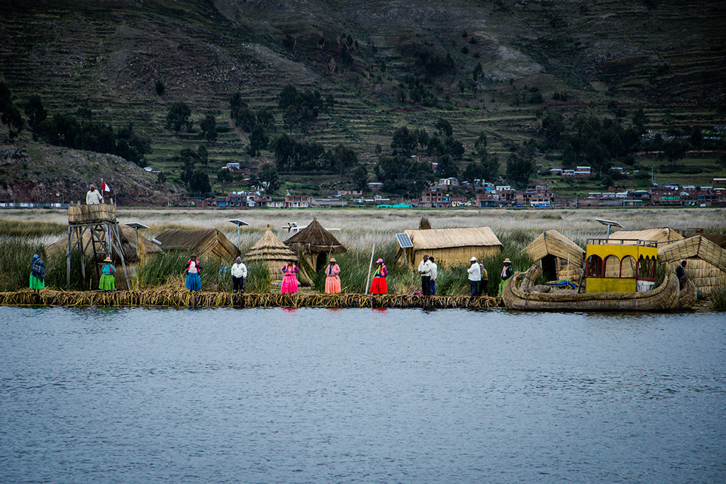 peru com machu picchu 2.jpg