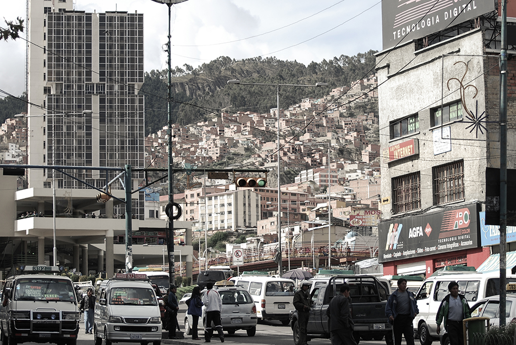 la paz-18.jpg