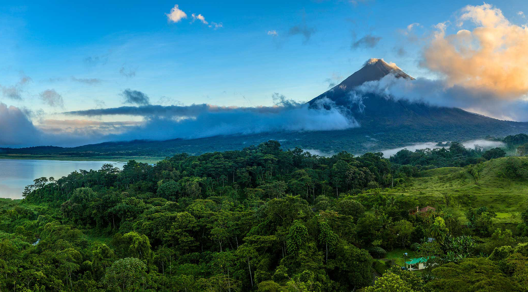 costa rica.jpg