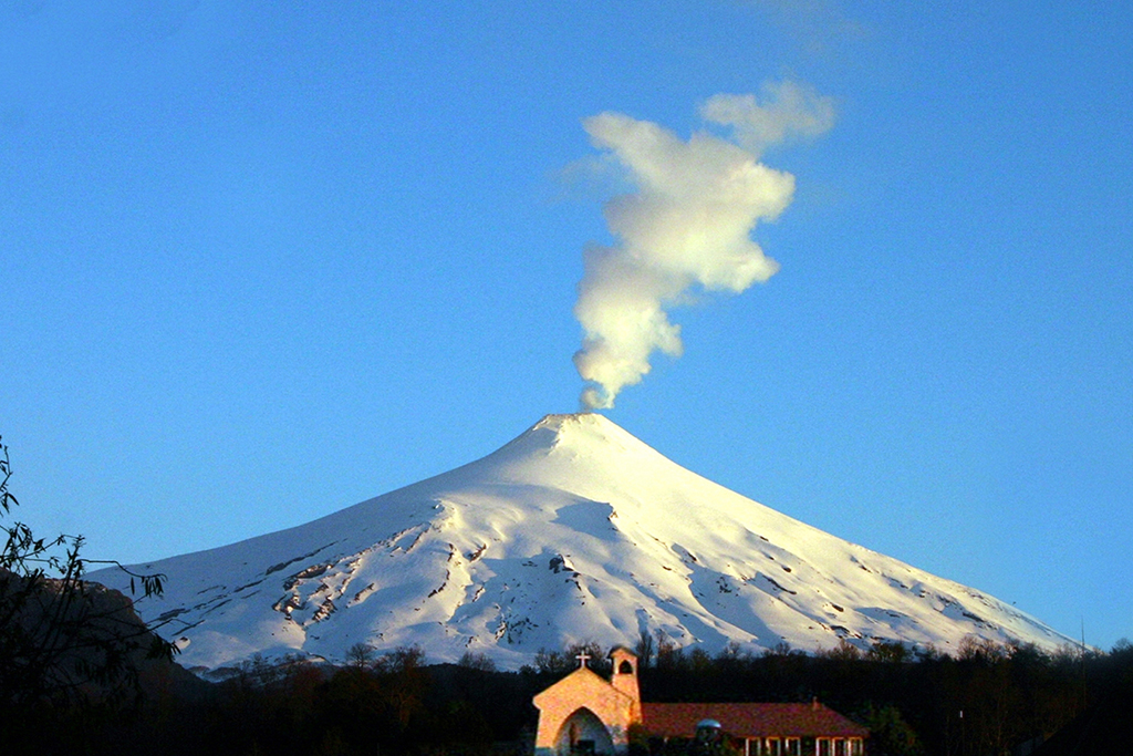 santiago e pucon 8.JPG