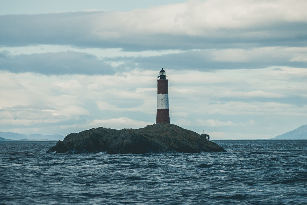 patagonia 2013-35.jpg