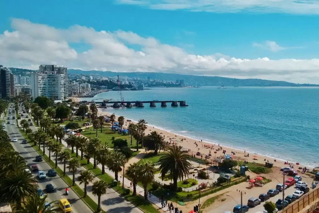 circuito andino 5.jpeg