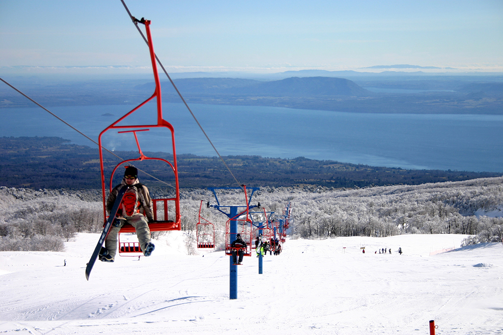 santiago e pucon 7.jpg