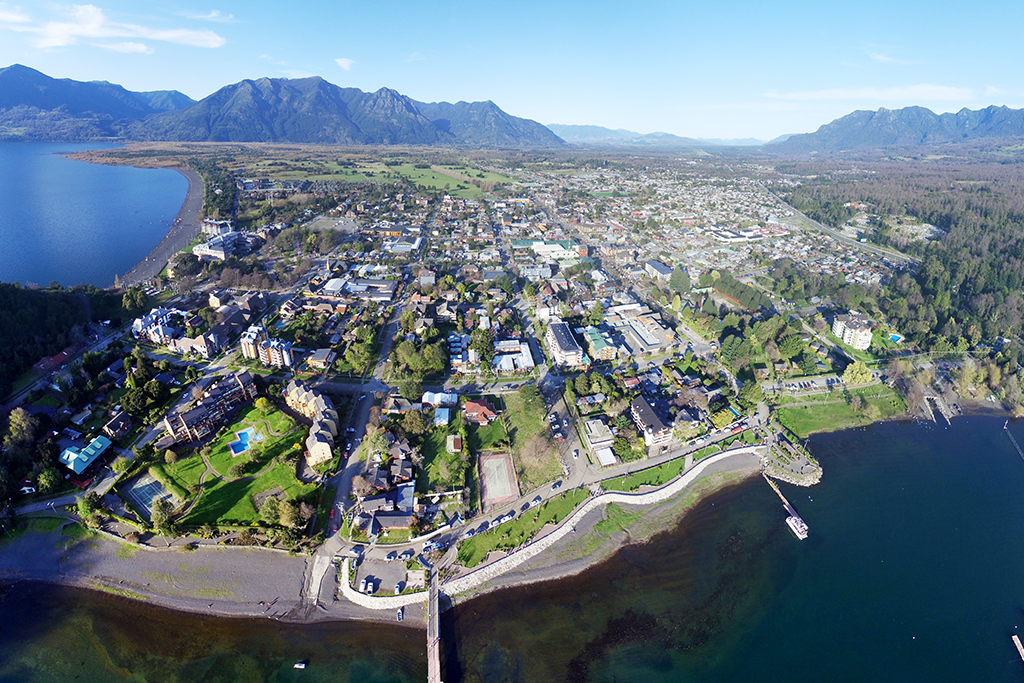 santiago e pucon 4.png