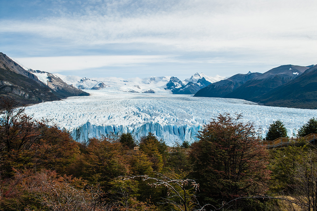 patagonia 2013-191.jpg