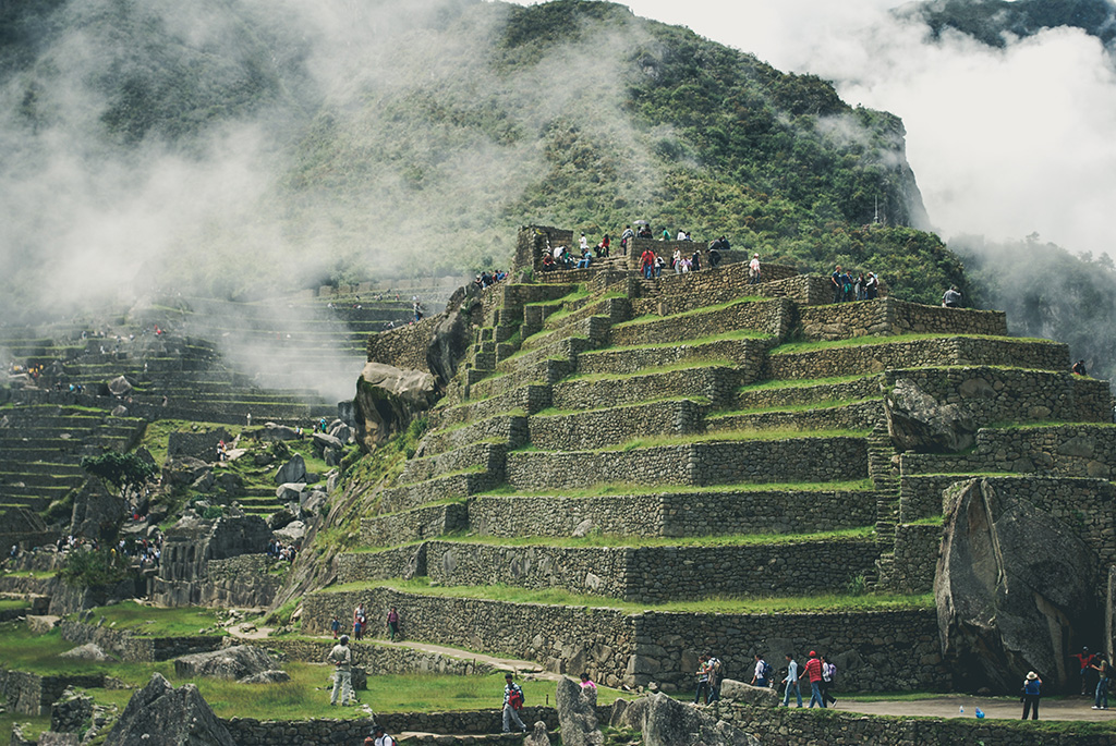 peru com machu picchu 6.jpg