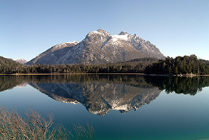 CIRCUITO ANDINO 3.jpg