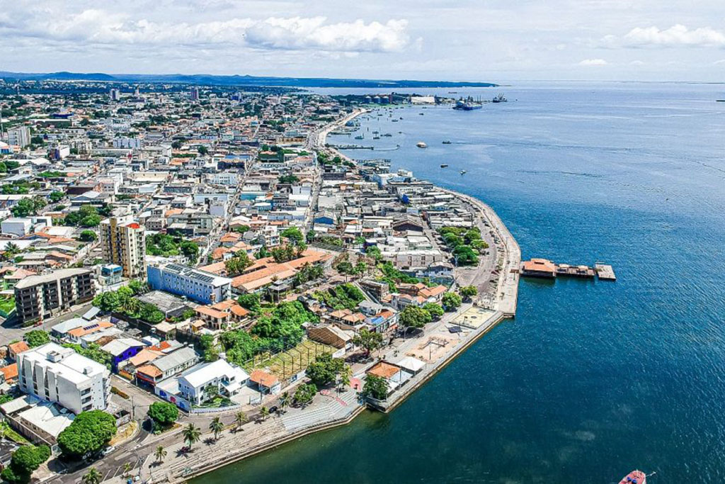 alter do chao 3.jpeg