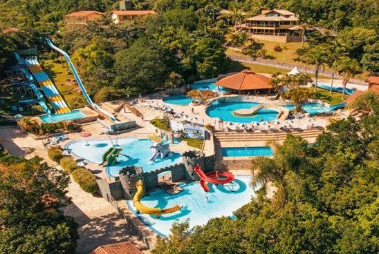 aguas de palmas_1.jpg