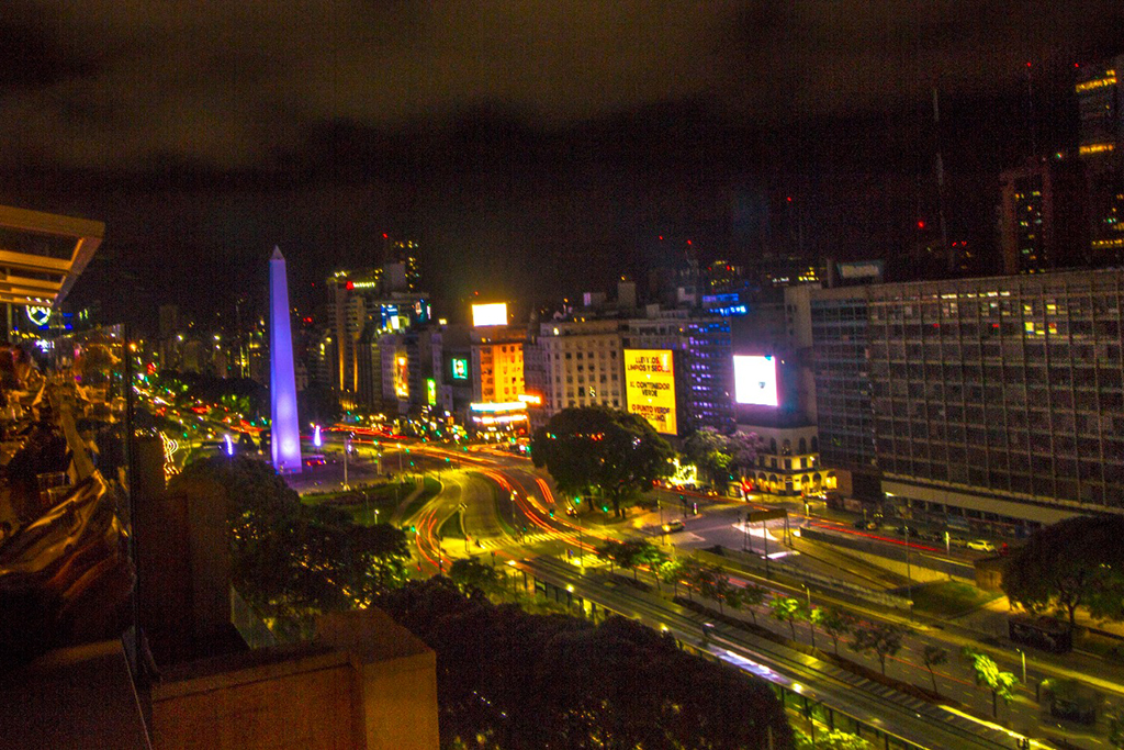 buenos aires 2.jpeg
