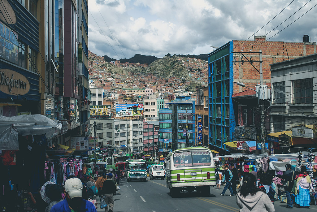 la paz-33.jpg