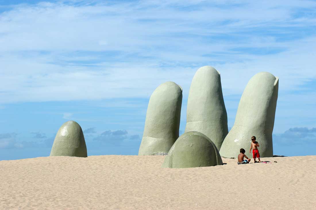 turismouruguay.jpg