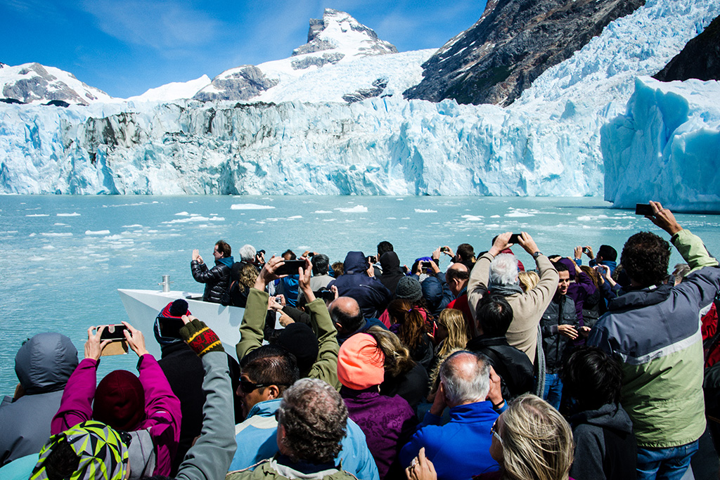 patagonia 2015-40.jpg