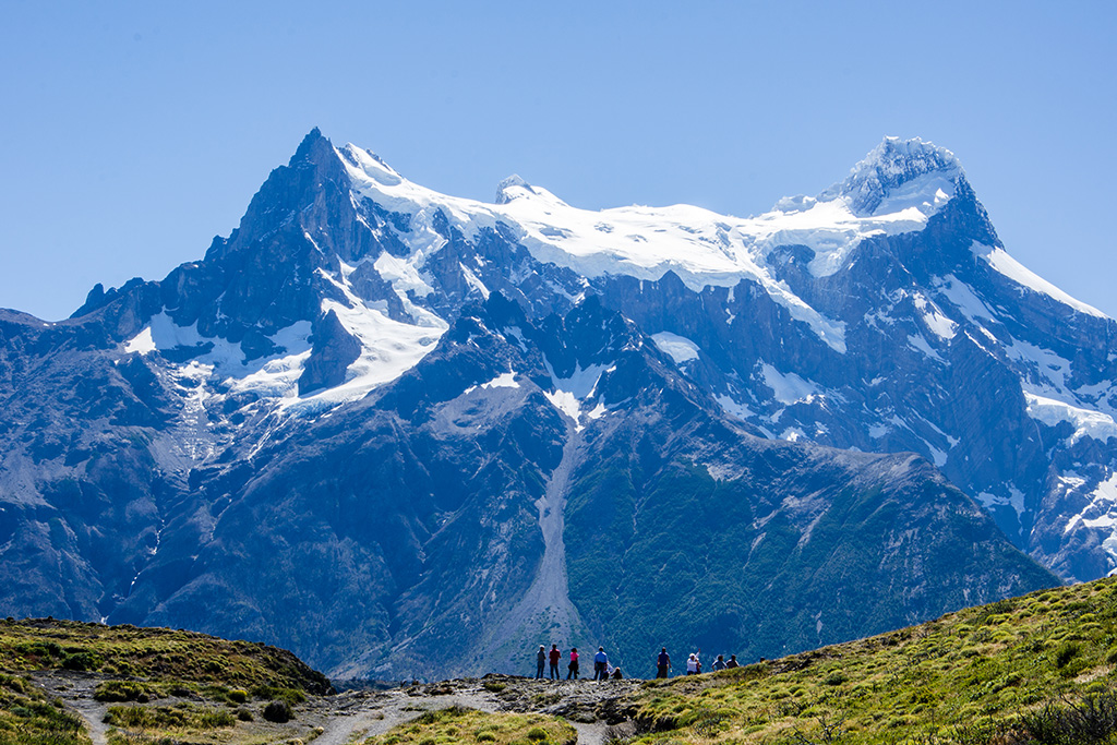 patagonia 2015-50.jpg