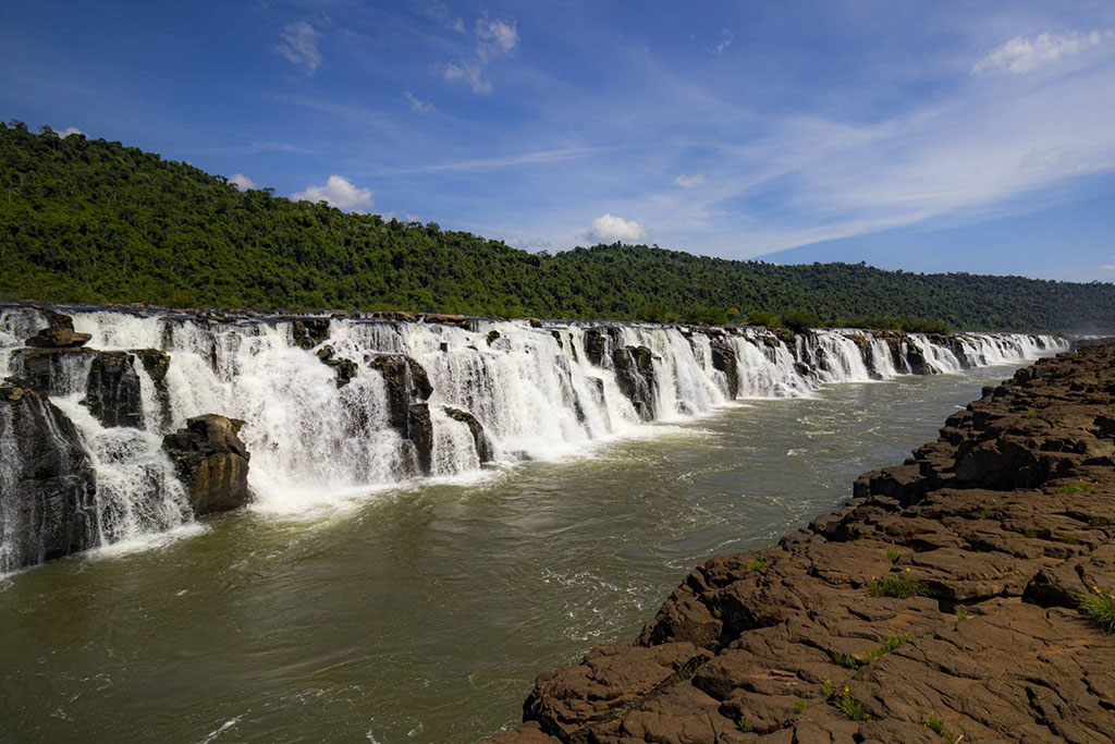 salto do yucumã1.jpg
