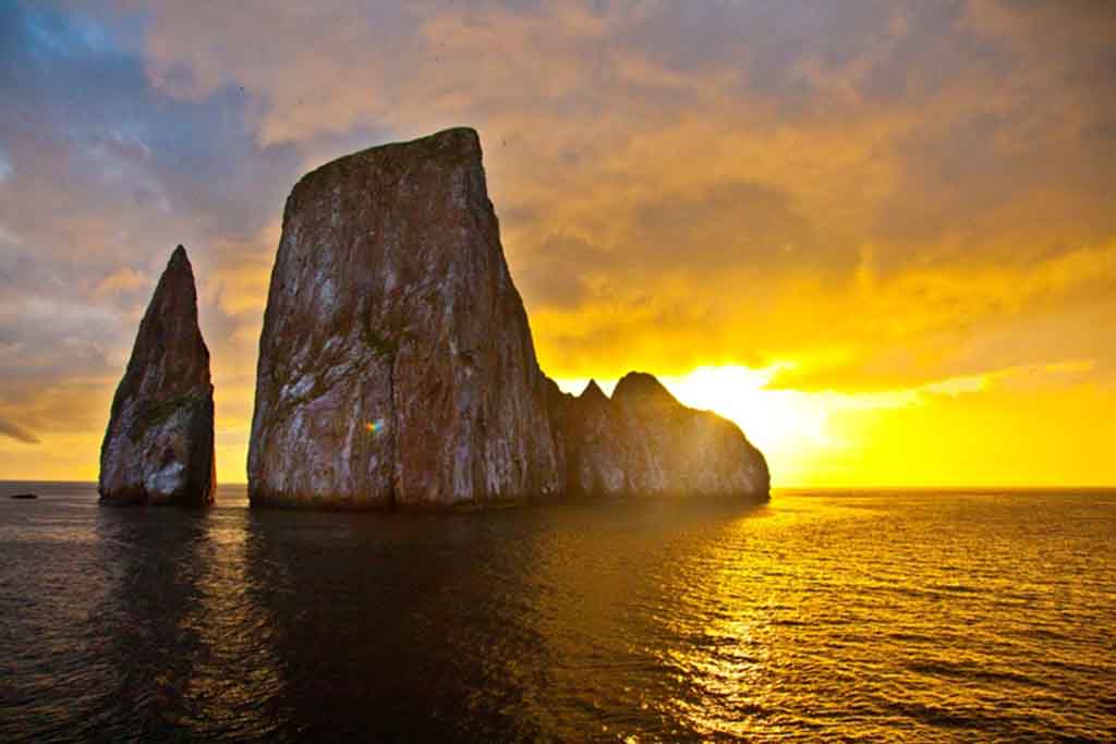 equador e galapagos 2.jpg