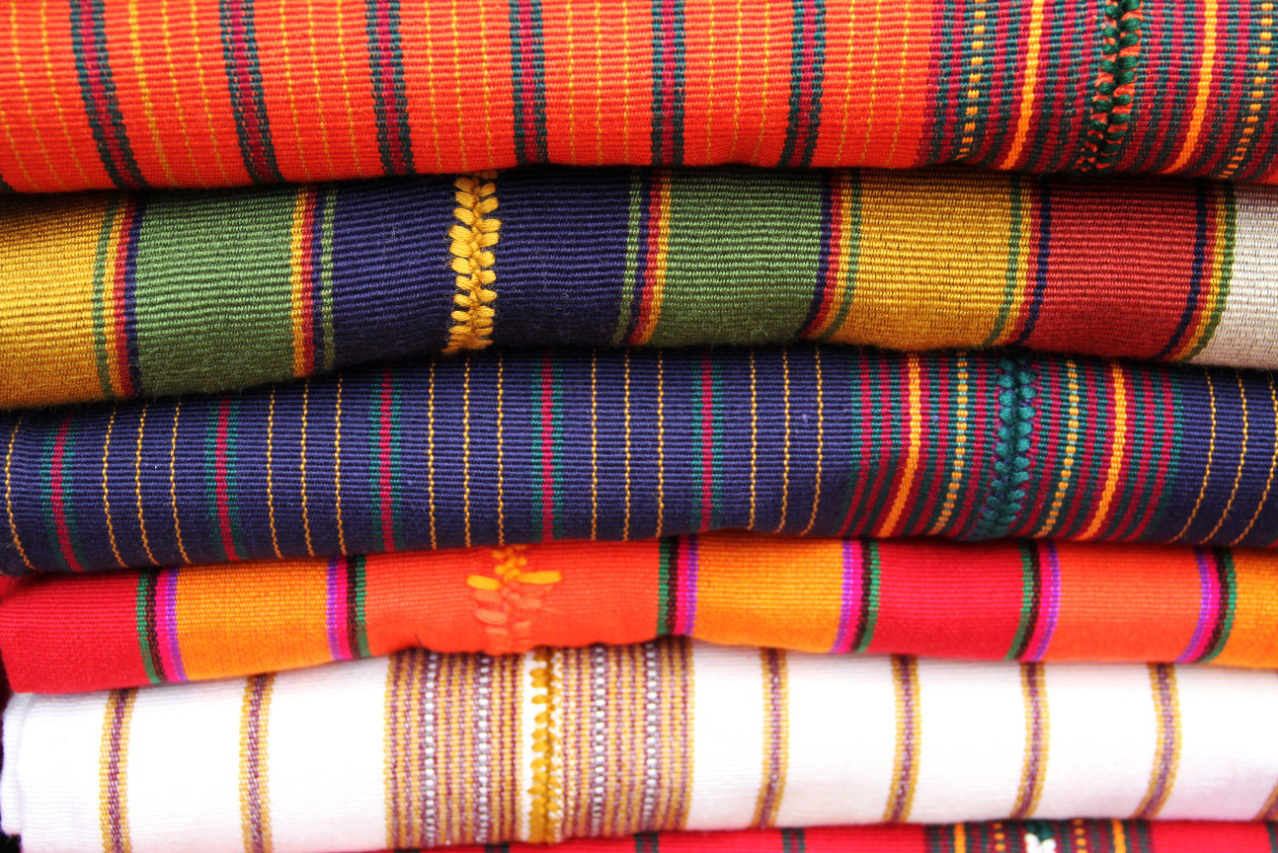 WhatsApp Image 2020-09-29 at 10.26.08.jpeg