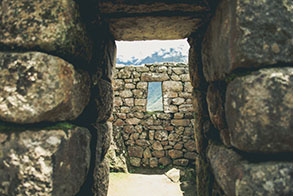 machu picchu 2011-64.jpg