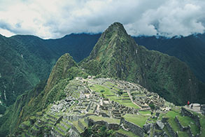 machu picchu 2011-77.jpg