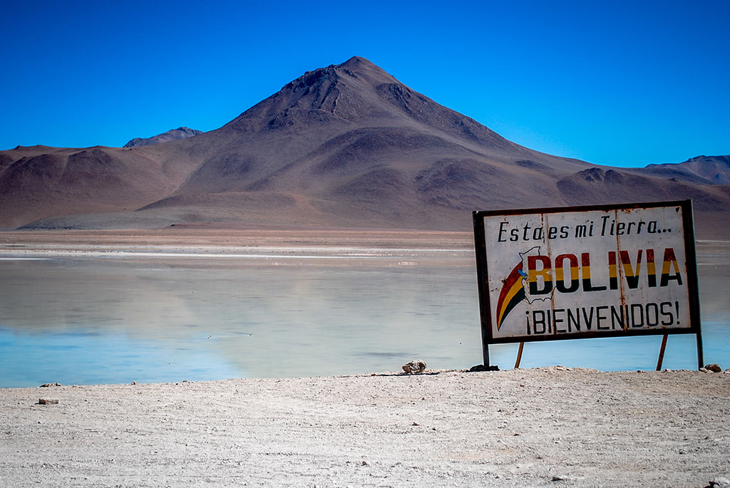 bolivia-2.jpg