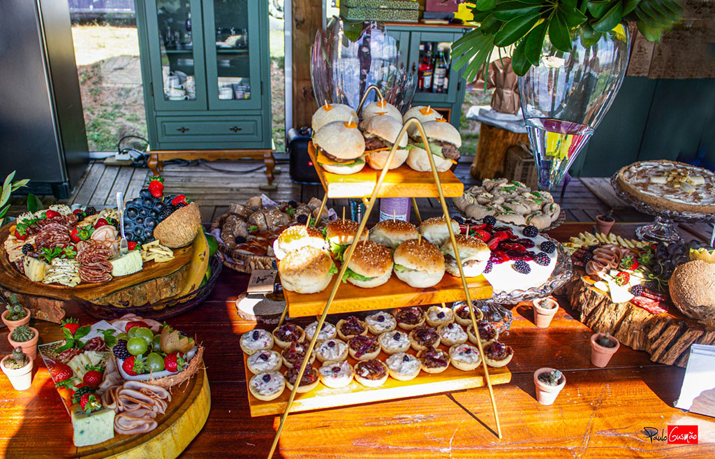 WhatsApp Image 2025-01-21 at 17.29.21.jpeg