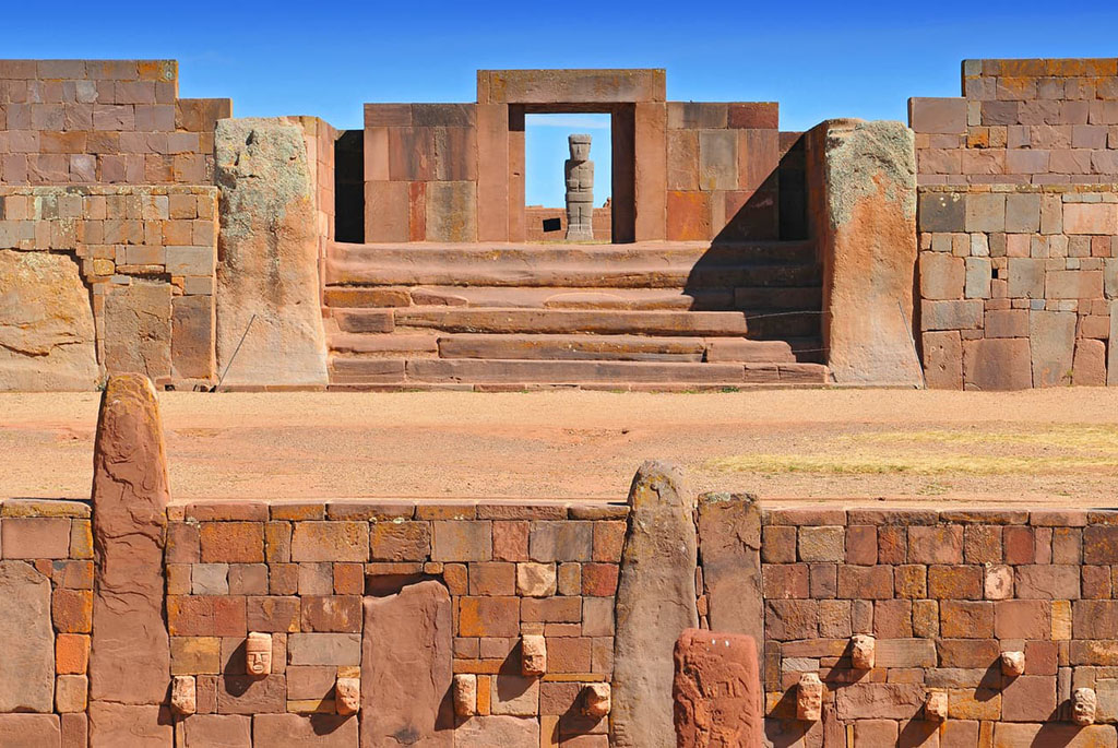 Tiwanaku-1.jpg
