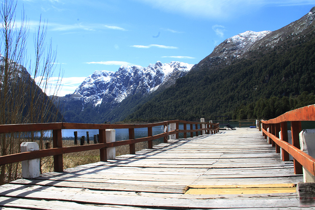 circuito andino 1.jpg