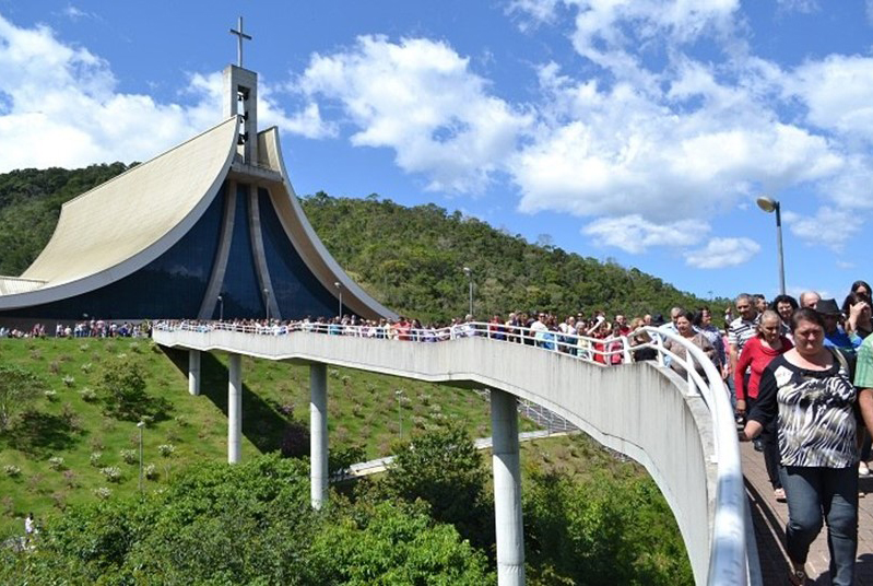 aguas de palmas_2.jpg