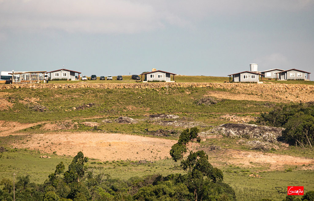 WhatsApp Image 2025-01-21 at 17.29.49.jpeg