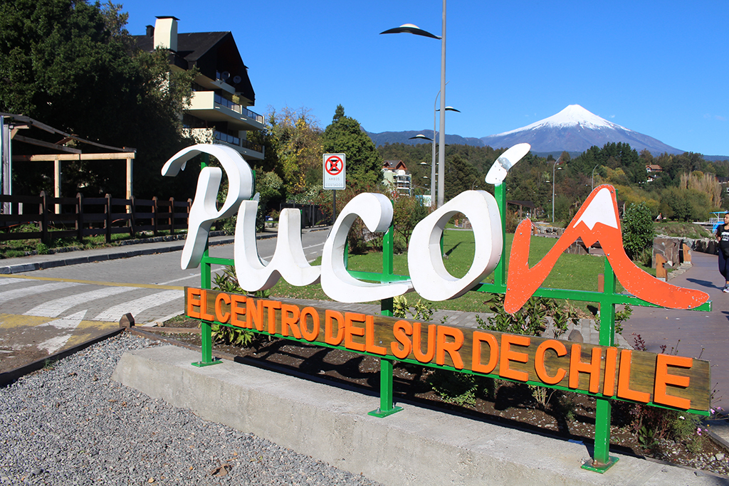 santiago e pucon 3.jpg