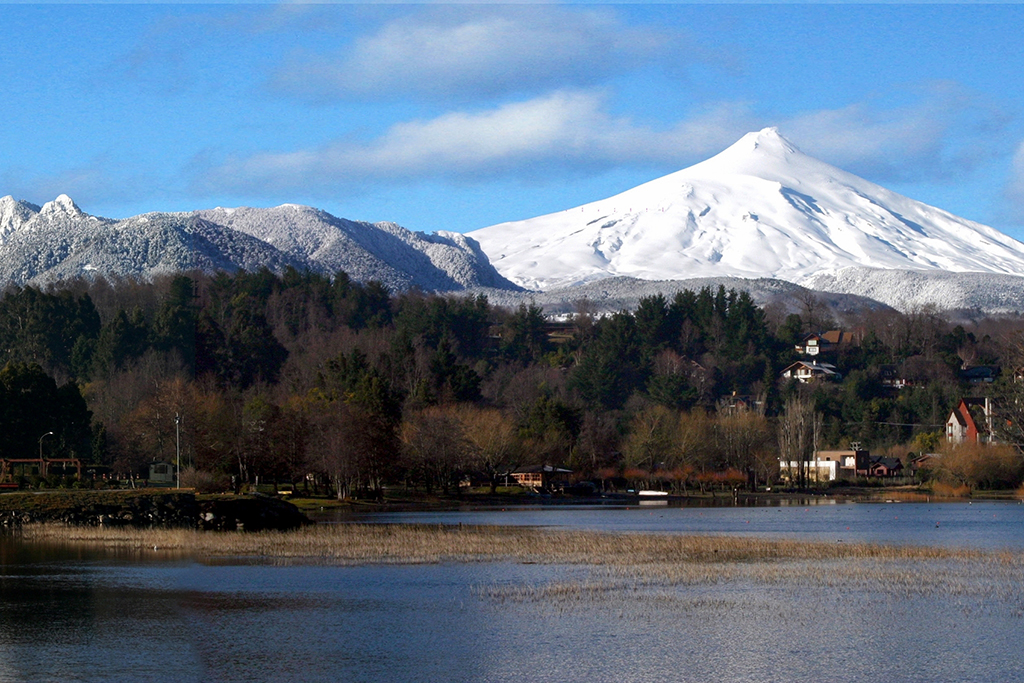santiago e pucon 2.jpg